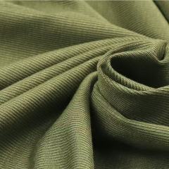 210gsm 54%Rayon 40%Cotton 6%Spandex RN RIB