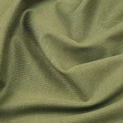 210gsm 54%Rayon 40%Cotton 6%Spandex RN RIB