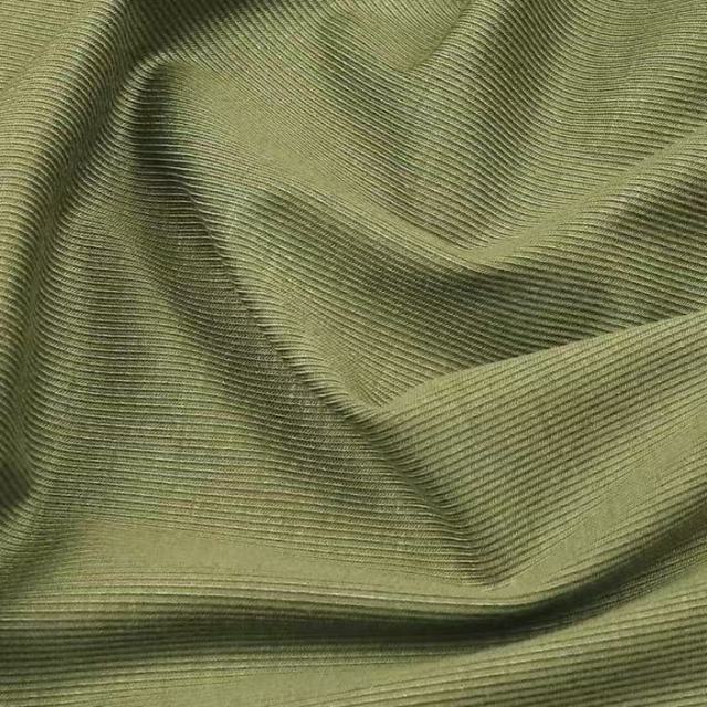 210gsm 54%Rayon 40%Cotton 6%Spandex RN RIB