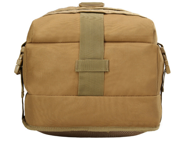 Super Large Volume Waterproof Hiking Climbing Camo Backpacks Outdoor Combat Training Bags Tactical Equipment Backpacks