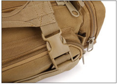 New Style Large Volume Backpacks Camouflage Assault Multi-purpose Nylon Outdoor Tactical Equipment Backpack