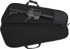 Tactical Rifle Case