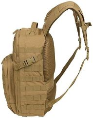 Military tactical backpack, black tactical backpack MOLLE backpack small tactical backpack assault bag samurai tactical backpack used for outdoor hiking and hunting tactical backpack