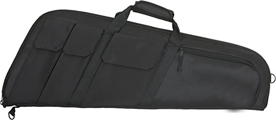 Tactical Rifle Case