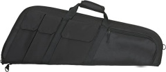 Tactical Rifle Case
