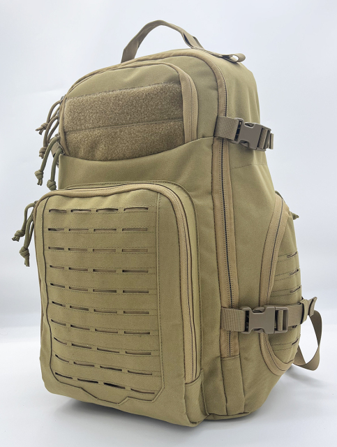 Backpack for Men Large Military Backpack Tactical Travel Backpack for Work,School,Camping,Hunting,Hiking