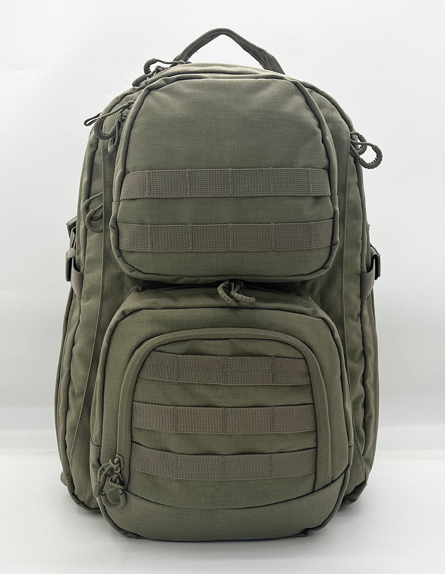 Tactical Backpacks,outdoor 48 hours waterproof molle assault pack combat bag tactical gear backpack mochila tactico