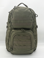 Tactical Backpacks,outdoor 48 hours waterproof molle assault pack combat bag tactical gear backpack mochila tactico