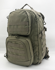 Tactical Backpacks,outdoor 48 hours waterproof molle assault pack combat bag tactical gear backpack mochila tactico