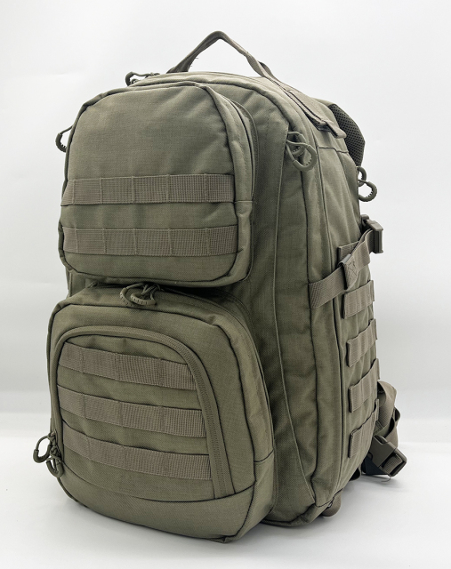 Tactical Backpacks,outdoor 48 hours waterproof molle assault pack combat bag tactical gear backpack mochila tactico