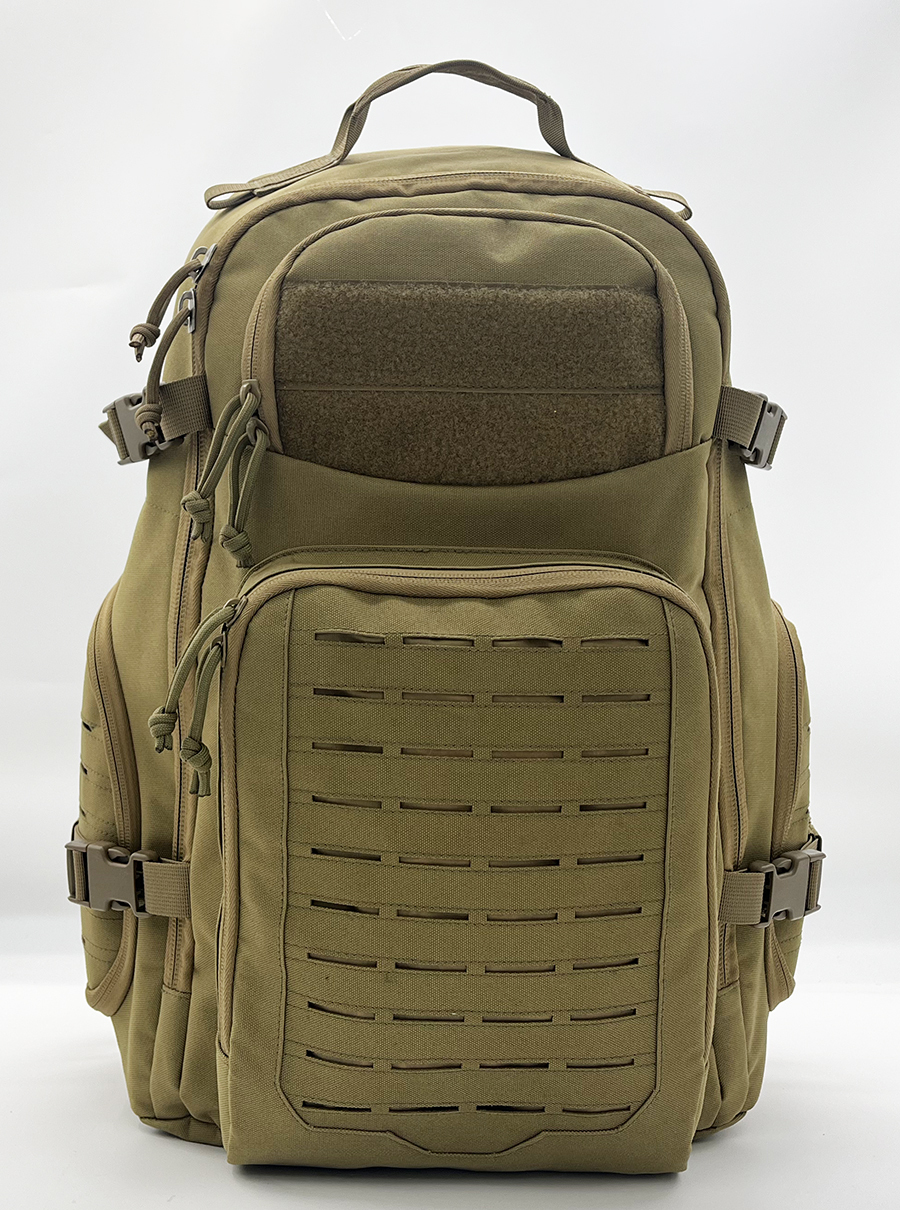 Backpack for Men Large Military Backpack Tactical Travel Backpack for Work,School,Camping,Hunting,Hiking