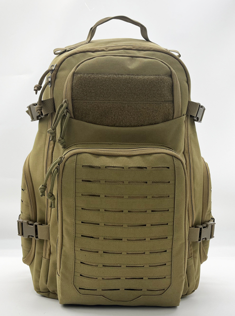 Backpack for Men Large Military Backpack Tactical Travel Backpack for Work,School,Camping,Hunting,Hiking