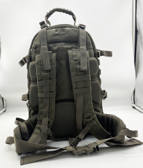 Tactical Backpacks,Original Waterproof Hiking Pack Molle Tactical Assault Tactical Backpack