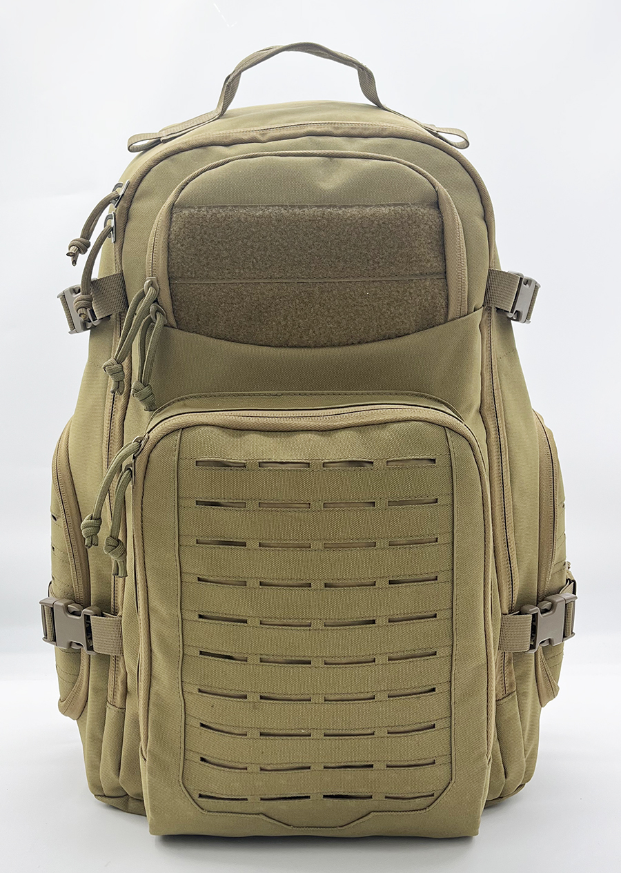 Backpack for Men Large Military Backpack Tactical Travel Backpack for Work,School,Camping,Hunting,Hiking