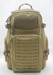 Backpack for Men Large Military Backpack Tactical Travel Backpack for Work,School,Camping,Hunting,Hiking