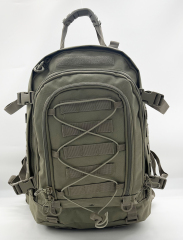 Tactical Backpacks,Original Waterproof Hiking Pack Molle Tactical Assault Tactical Backpack