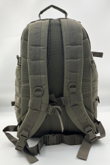Tactical Backpacks,waterproof large 5 day pack Assault Molle Rucksack Mochilla Bag Tactical Backpack