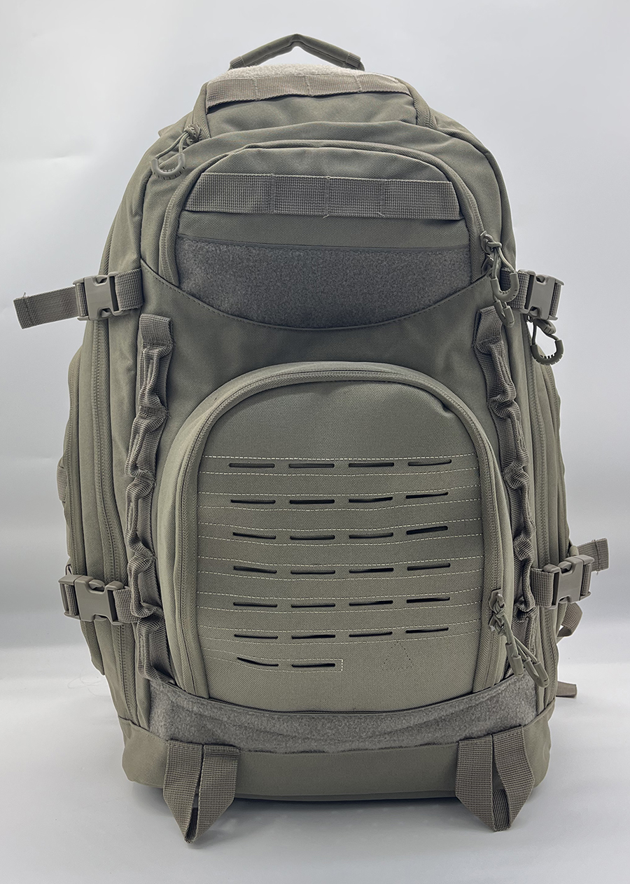 Tactical Backpacks,waterproof large 5 day pack Assault Molle Rucksack Mochilla Bag Tactical Backpack