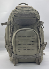 Tactical Backpacks,waterproof large 5 day pack Assault Molle Rucksack Mochilla Bag Tactical Backpack