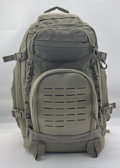 Tactical Backpacks,waterproof large 5 day pack Assault Molle Rucksack Mochilla Bag Tactical Backpack