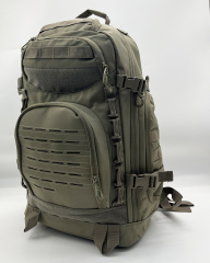 Tactical Backpacks,waterproof large 5 day pack Assault Molle Rucksack Mochilla Bag Tactical Backpack