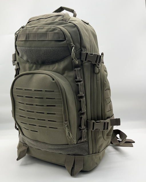 Tactical Backpacks,waterproof large 5 day pack Assault Molle Rucksack Mochilla Bag Tactical Backpack