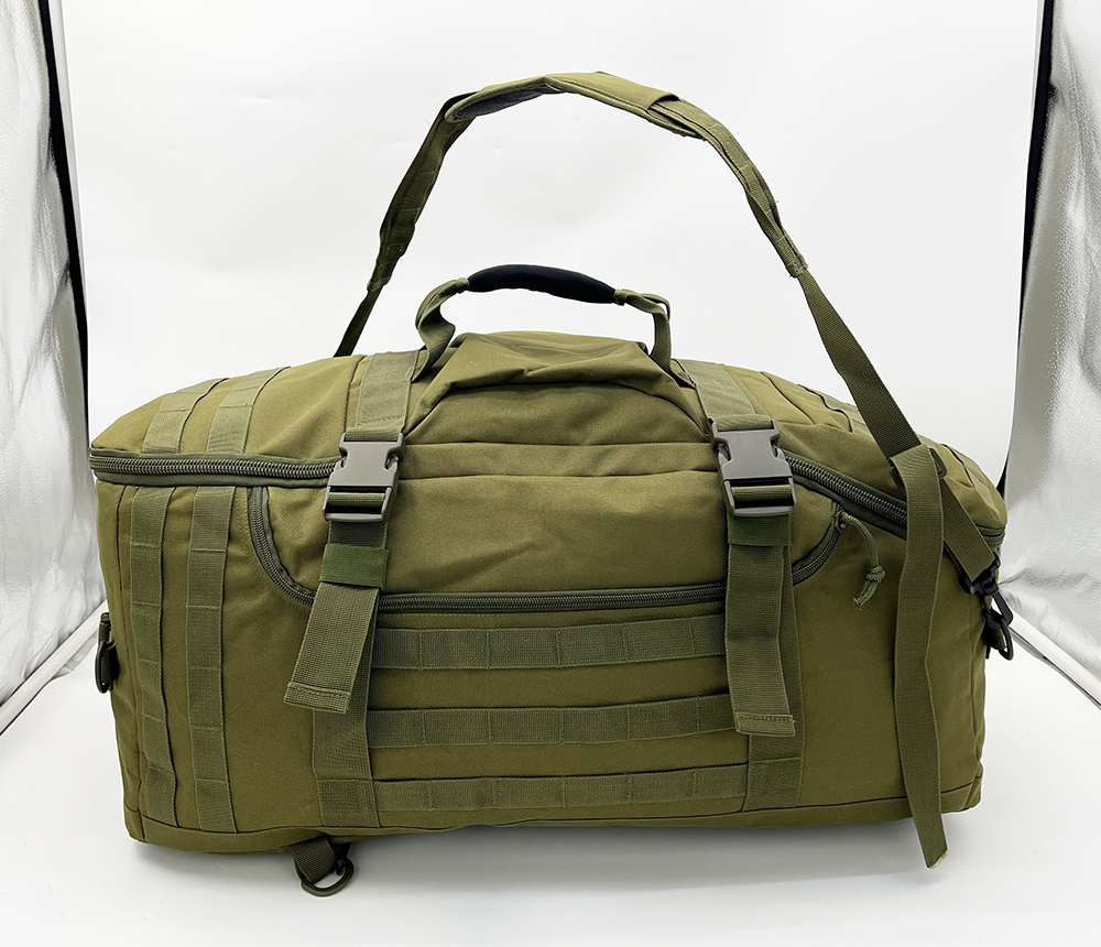 Waterproof Light weight Large volumn backpack travel bag for Men Large Military Backpack Tactical Travel Backpack for Work,School,Camping,Hunting,Hiking