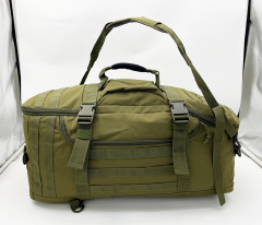 Waterproof Light weight Large volumn backpack travel bag for Men Large Military Backpack Tactical Travel Backpack for Work,School,Camping,Hunting,Hiking