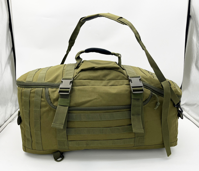 Waterproof Light weight Large volumn backpack travel bag for Men Large Military Backpack Tactical Travel Backpack for Work,School,Camping,Hunting,Hiking