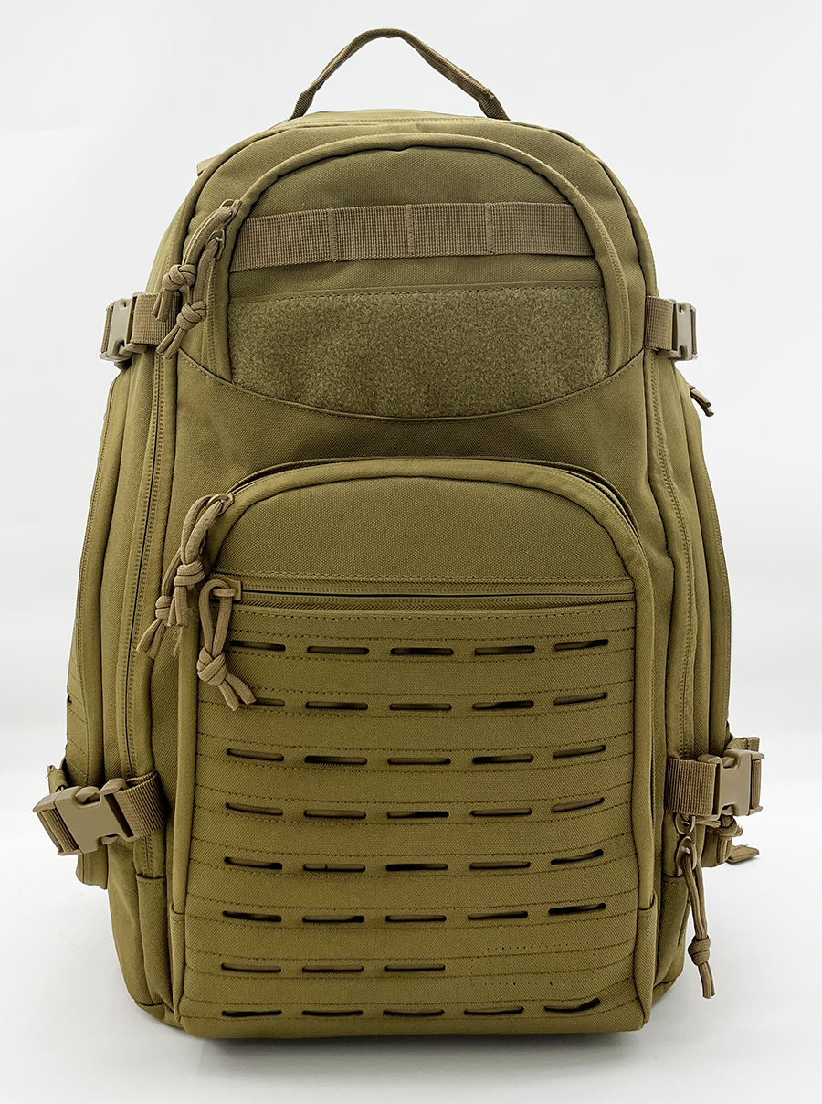 Light weight Backpack for Men Large Military Backpack Tactical Travel Backpack for Work,School,Camping,Hunting,Hiking
