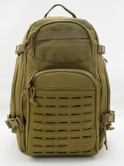 Light weight Backpack for Men Large Military Backpack Tactical Travel Backpack for Work,School,Camping,Hunting,Hiking