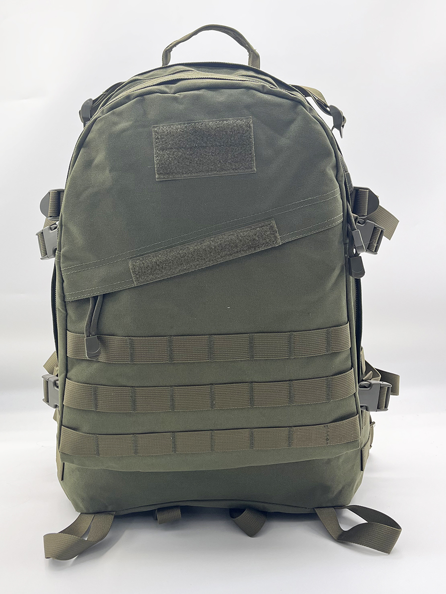 Waterproof Light weight Large volumn backpack travel bag for Men Large Military Backpack Tactical Travel Backpack for Work,School,Camping,Hunting,Hiking