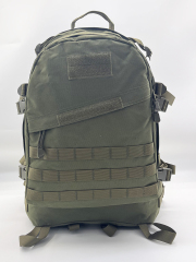Waterproof Light weight Large volumn backpack travel bag for Men Large Military Backpack Tactical Travel Backpack for Work,School,Camping,Hunting,Hiking