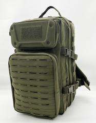 Light weight Varity compartments Backpack for Men Large Military Backpack Tactical Travel Backpack for Work,School,Camping,Hunting,Hiking