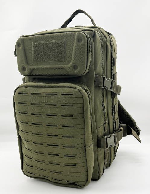 Light weight Varity compartments Backpack for Men Large Military Backpack Tactical Travel Backpack for Work,School,Camping,Hunting,Hiking