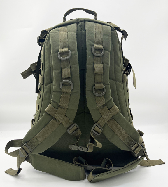 Waterproof Light weight Large volumn backpack travel bag for Men Large Military Backpack Tactical Travel Backpack for Work,School,Camping,Hunting,Hiking