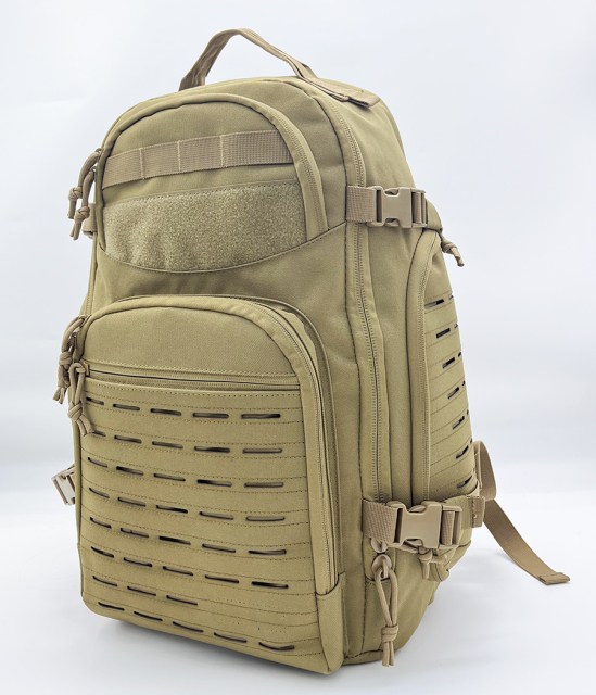 Light weight Backpack for Men Large Military Backpack Tactical Travel Backpack for Work,School,Camping,Hunting,Hiking