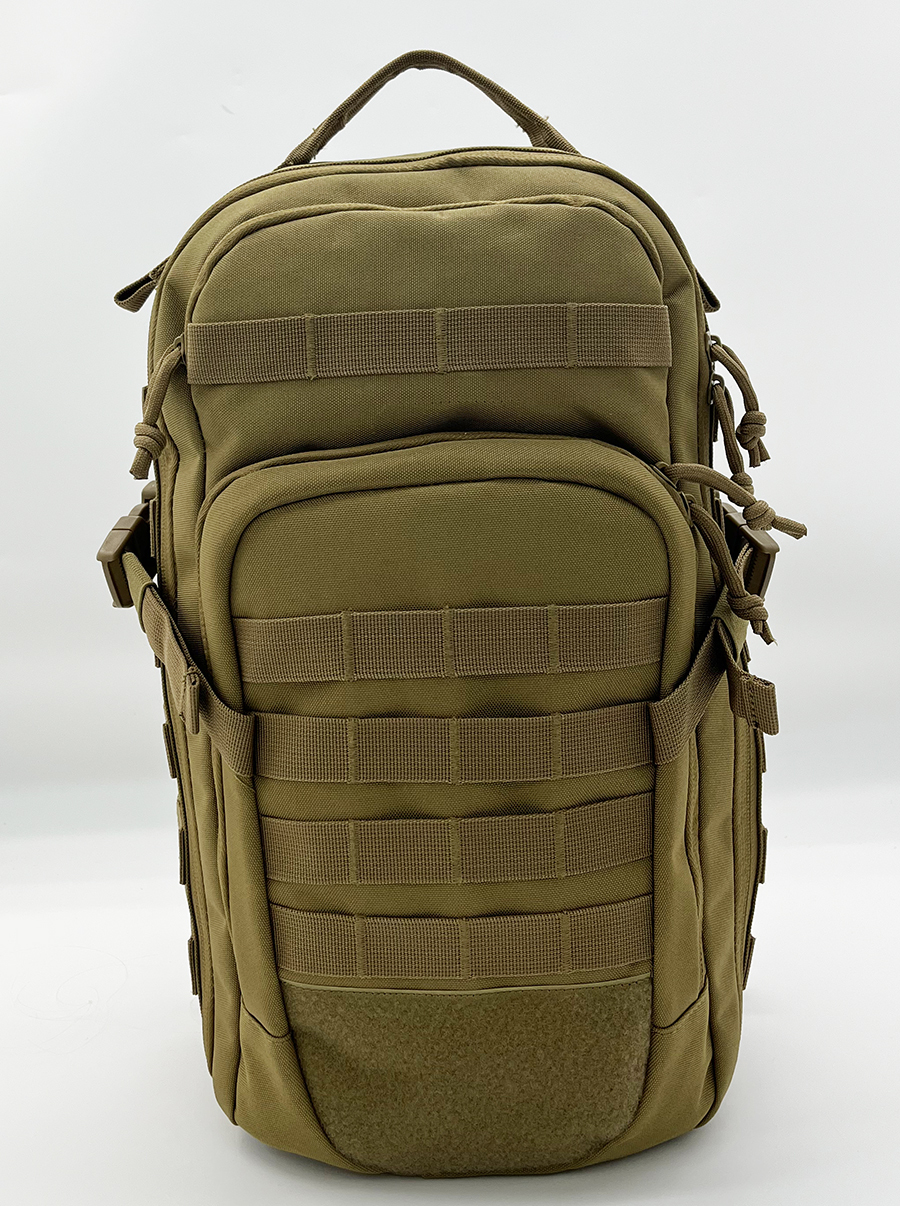 Backpack for Men Military Backpack Tactical Travel Backpack for Work,School,Camping,Hunting,Hiking