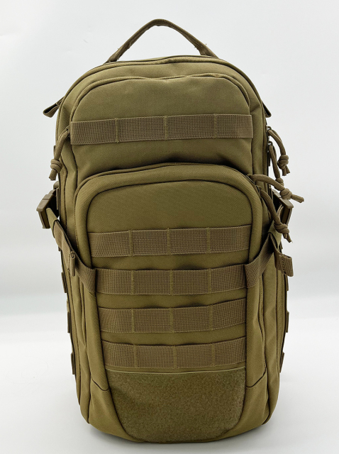 Backpack for Men Military Backpack Tactical Travel Backpack for Work,School,Camping,Hunting,Hiking