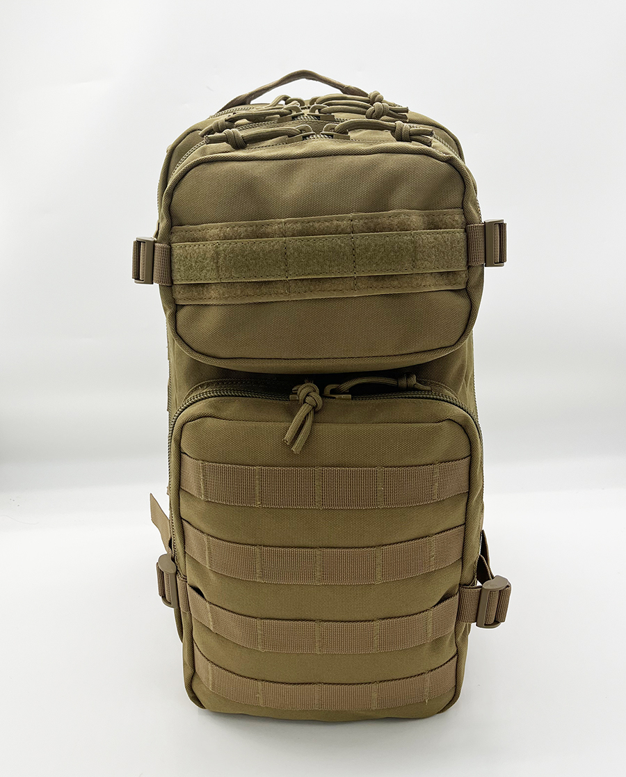 Light weight Varity compartments Backpack for Men Large Military Backpack Tactical Travel Backpack for Work,School,Camping,Hunting,Hiking