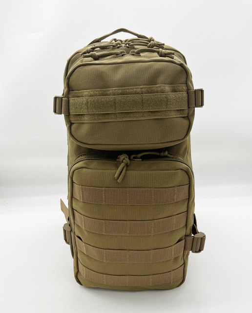 Light weight Varity compartments Backpack for Men Large Military Backpack Tactical Travel Backpack for Work,School,Camping,Hunting,Hiking