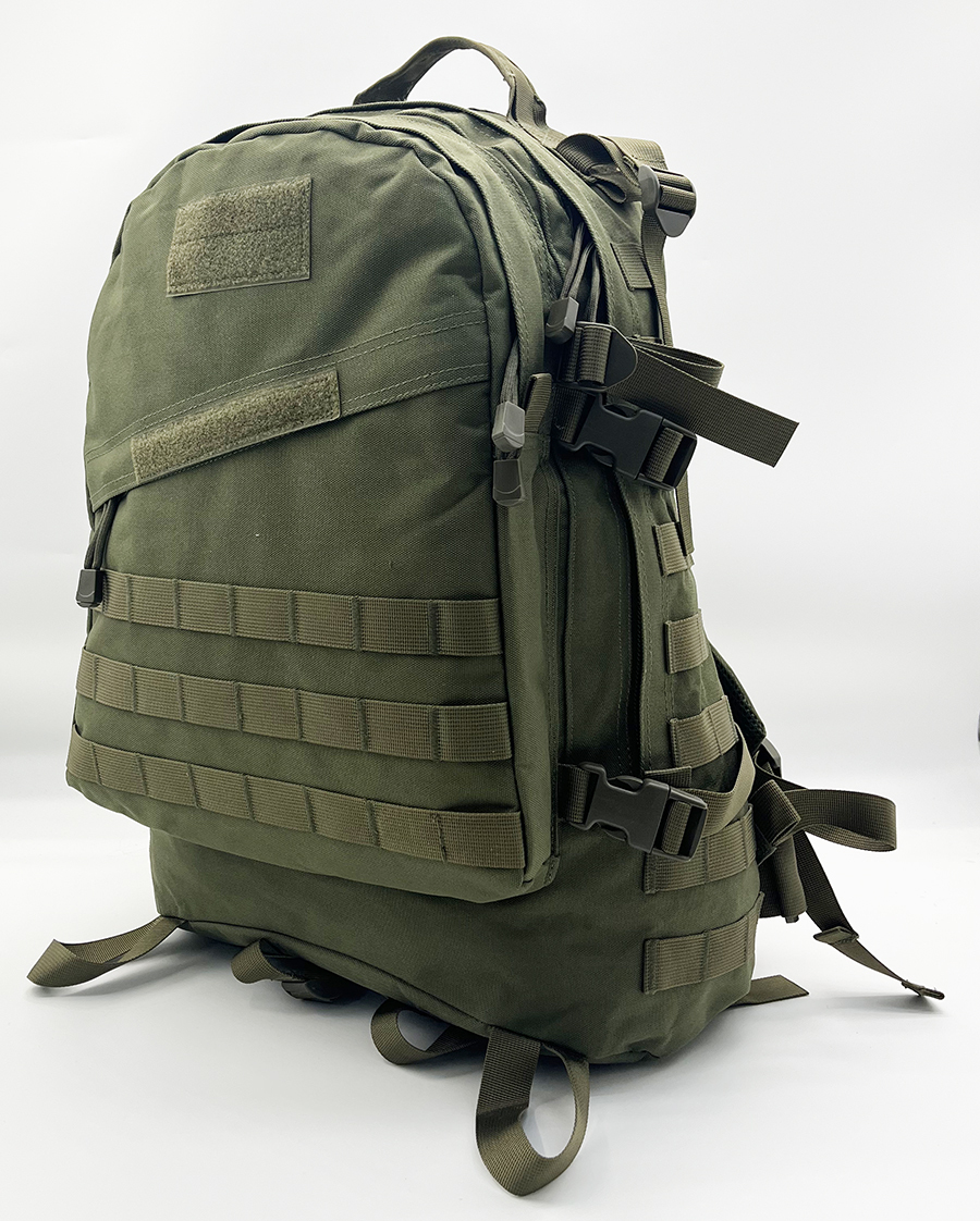 Waterproof Light weight Large volumn backpack travel bag for Men Large Military Backpack Tactical Travel Backpack for Work,School,Camping,Hunting,Hiking