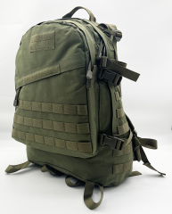 Waterproof Light weight Large volumn backpack travel bag for Men Large Military Backpack Tactical Travel Backpack for Work,School,Camping,Hunting,Hiking