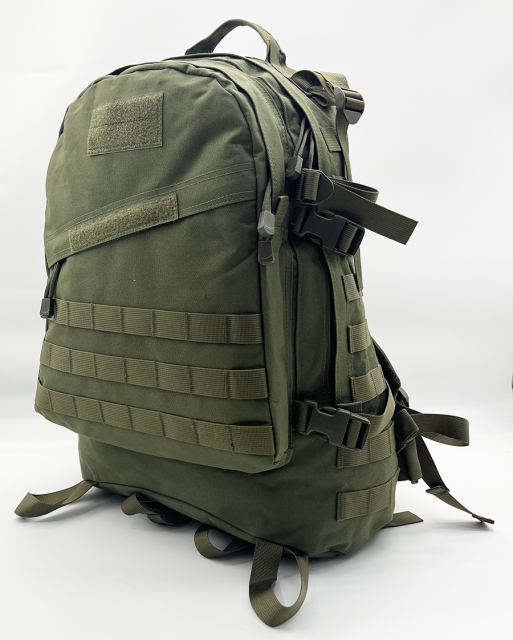 Waterproof Light weight Large volumn backpack travel bag for Men Large Military Backpack Tactical Travel Backpack for Work,School,Camping,Hunting,Hiking