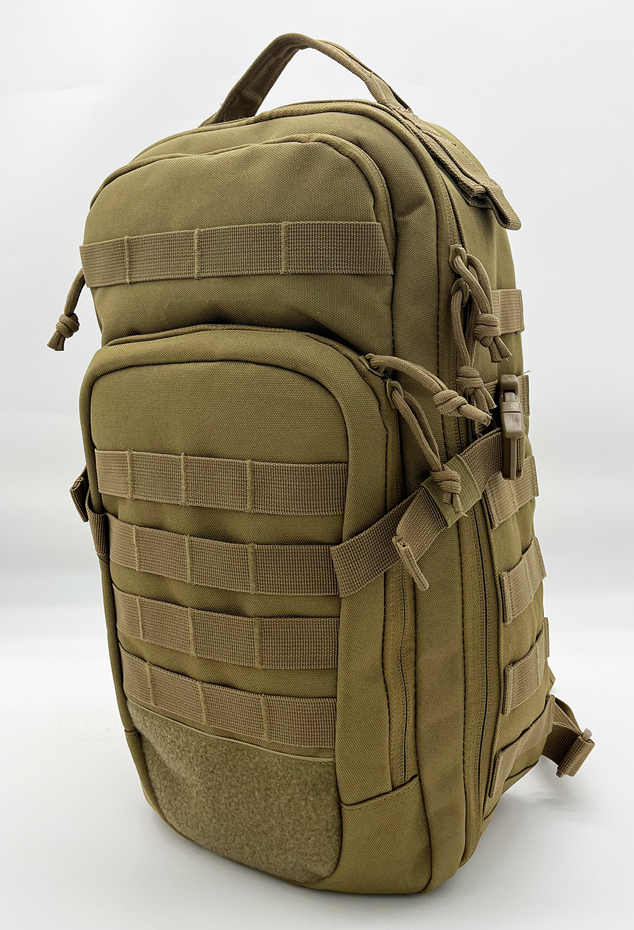 Backpack for Men Military Backpack Tactical Travel Backpack for Work,School,Camping,Hunting,Hiking