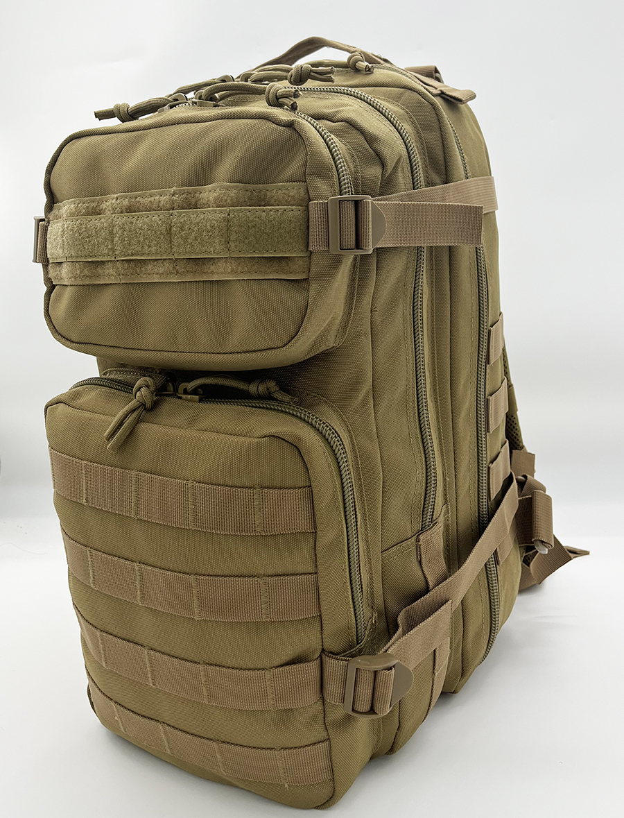 Light weight Varity compartments Backpack for Men Large Military Backpack Tactical Travel Backpack for Work,School,Camping,Hunting,Hiking