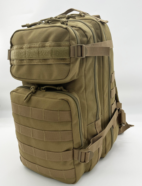 Light weight Varity compartments Backpack for Men Large Military Backpack Tactical Travel Backpack for Work,School,Camping,Hunting,Hiking