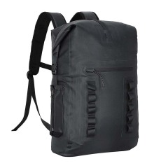 Large Capacity Backpack Travel Bag Waterproof Hunting Backpack Outdoor Leisure Waterproof Backpack