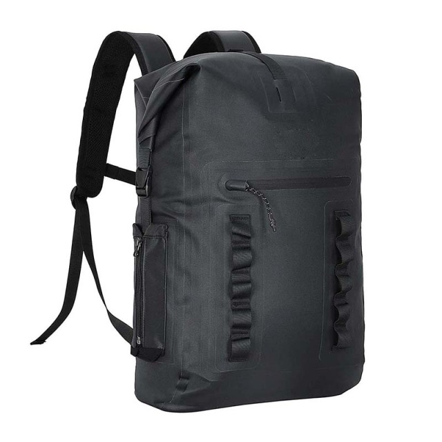 Large Capacity Backpack Travel Bag Waterproof Hunting Backpack Outdoor Leisure Waterproof Backpack