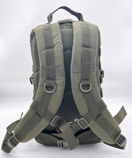 Light weight Varity compartments Backpack for Men Large Military Backpack Tactical Travel Backpack for Work,School,Camping,Hunting,Hiking